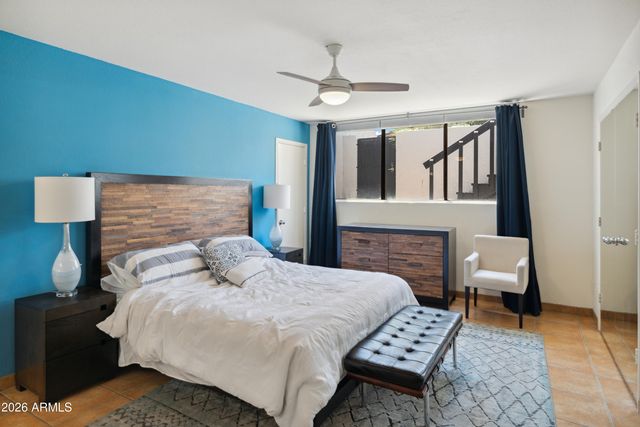 7306 E RANCHO VISTA Drive, Scottsdale, AZ 85251