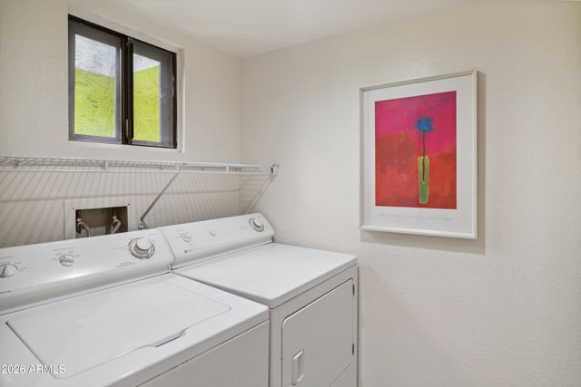 7306 E RANCHO VISTA Drive, Scottsdale, AZ 85251