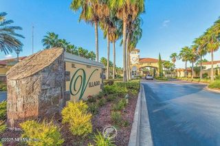 9745 TOUCHTON Road, 2724, Jacksonville, FL 32246