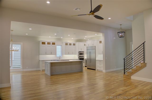 211 E 34th Street, Tulsa, OK 74105