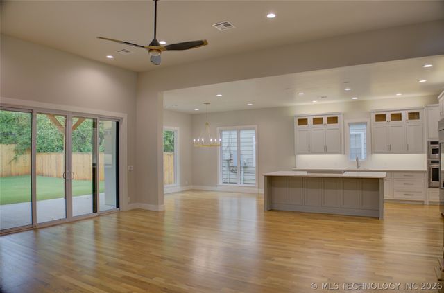 211 E 34th Street, Tulsa, OK 74105