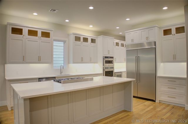 211 E 34th Street, Tulsa, OK 74105