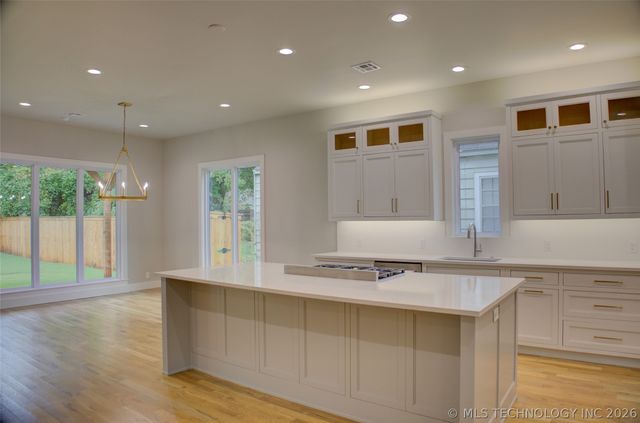 211 E 34th Street, Tulsa, OK 74105