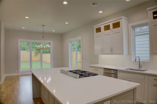 211 E 34th Street, Tulsa, OK 74105