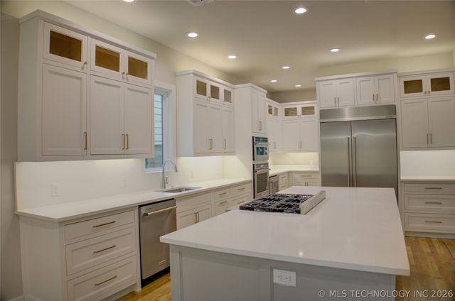 211 E 34th Street, Tulsa, OK 74105