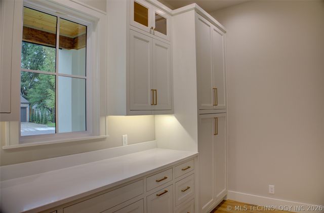 211 E 34th Street, Tulsa, OK 74105