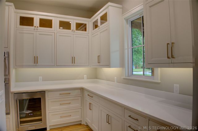 211 E 34th Street, Tulsa, OK 74105