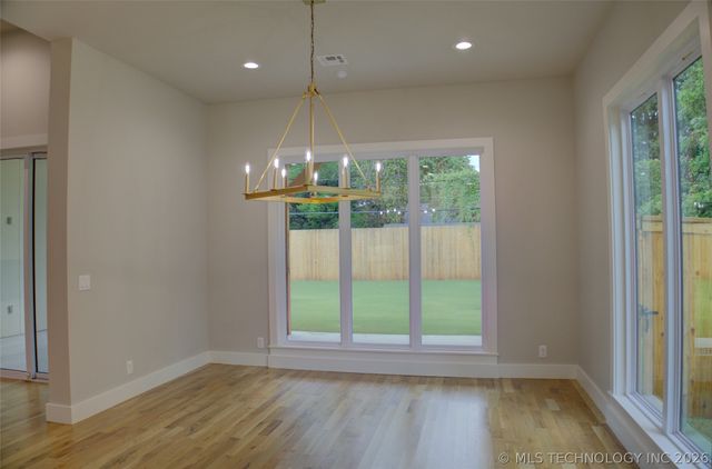 211 E 34th Street, Tulsa, OK 74105