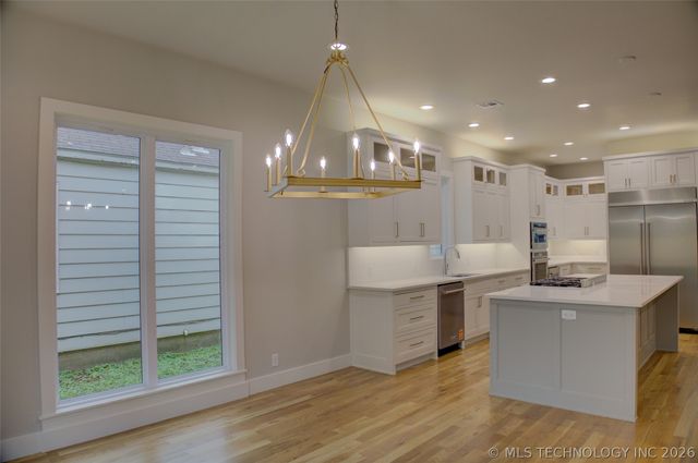 211 E 34th Street, Tulsa, OK 74105