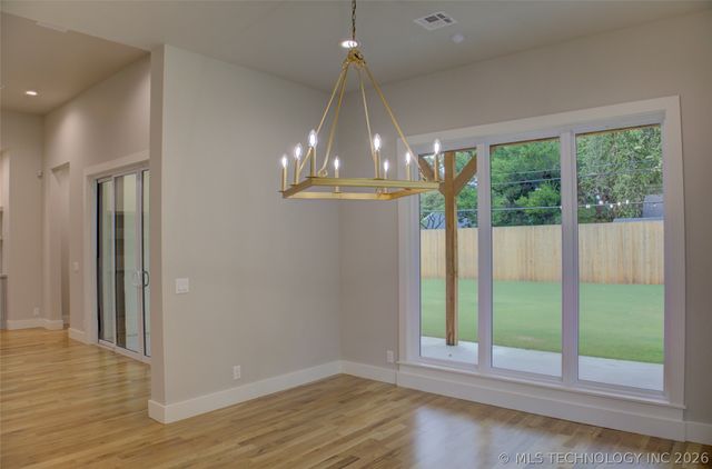 211 E 34th Street, Tulsa, OK 74105