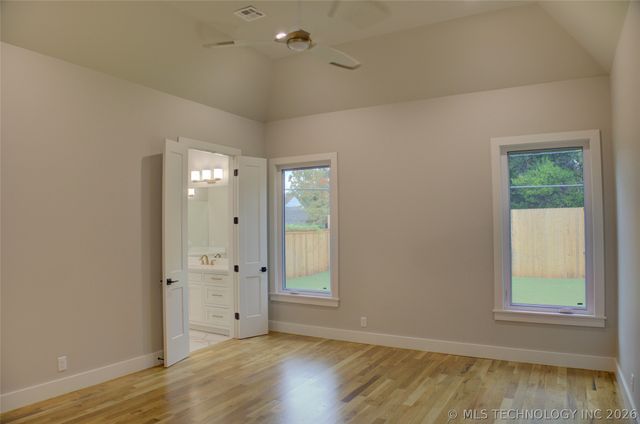 211 E 34th Street, Tulsa, OK 74105