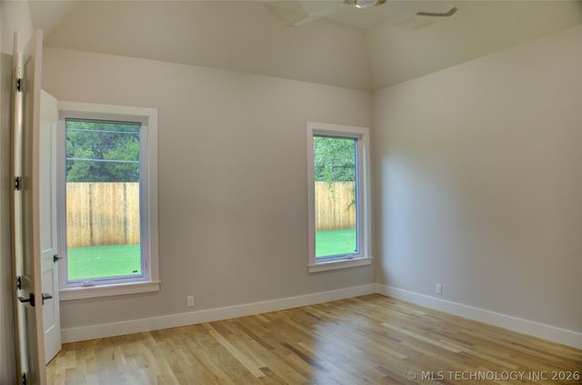 211 E 34th Street, Tulsa, OK 74105