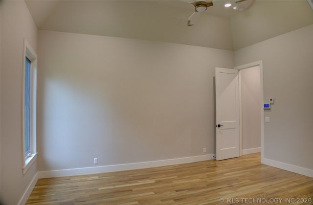 211 E 34th Street, Tulsa, OK 74105