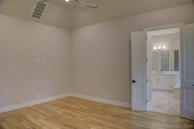 211 E 34th Street, Tulsa, OK 74105