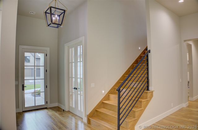 211 E 34th Street, Tulsa, OK 74105