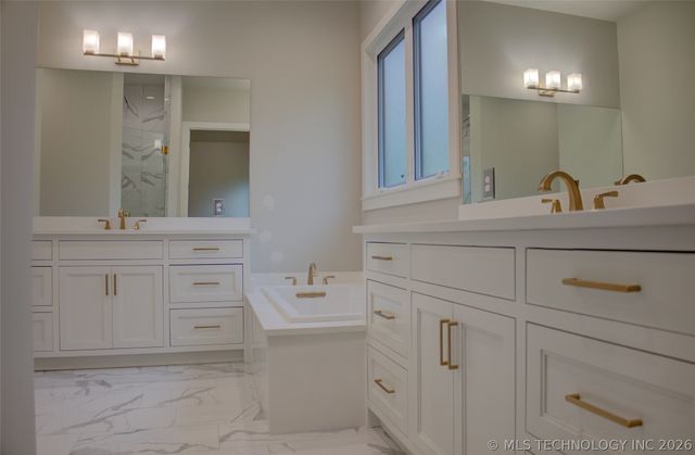 211 E 34th Street, Tulsa, OK 74105