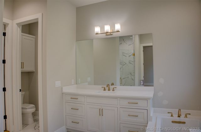 211 E 34th Street, Tulsa, OK 74105