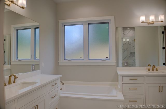 211 E 34th Street, Tulsa, OK 74105