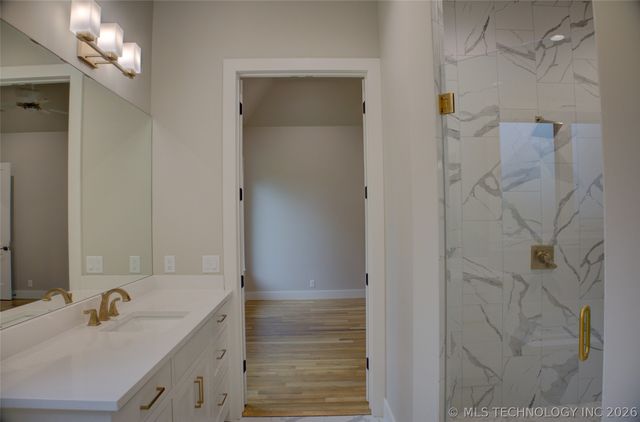 211 E 34th Street, Tulsa, OK 74105