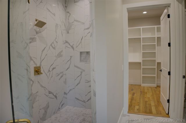 211 E 34th Street, Tulsa, OK 74105