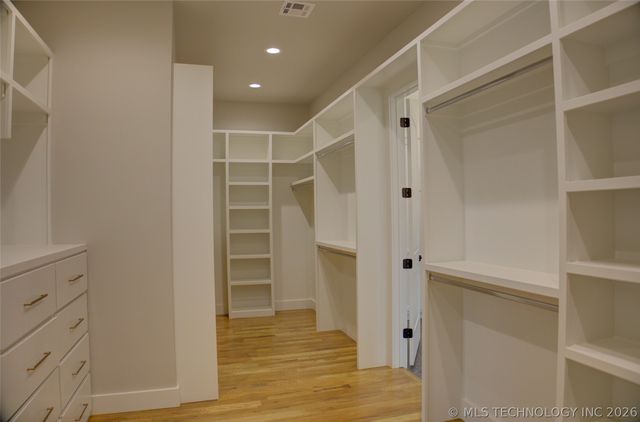 211 E 34th Street, Tulsa, OK 74105