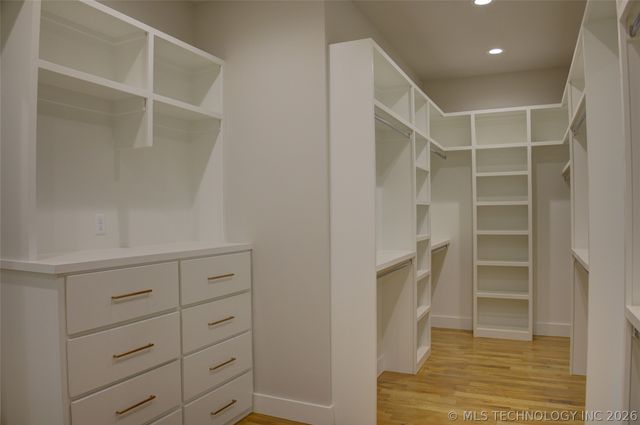 211 E 34th Street, Tulsa, OK 74105