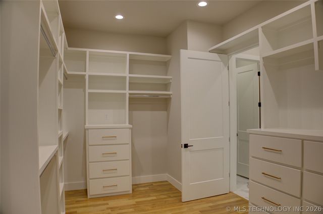 211 E 34th Street, Tulsa, OK 74105