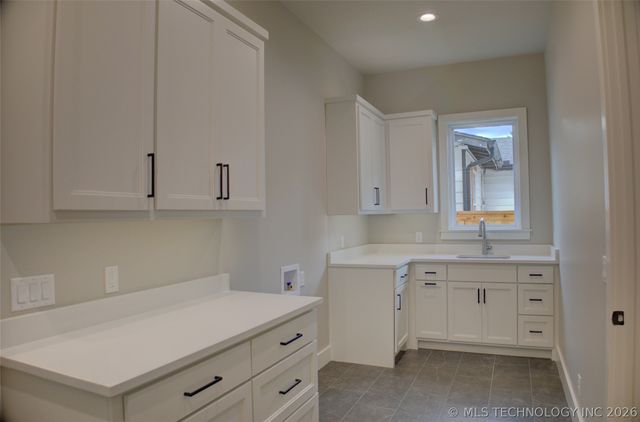 211 E 34th Street, Tulsa, OK 74105