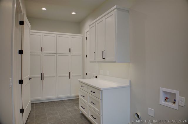 211 E 34th Street, Tulsa, OK 74105