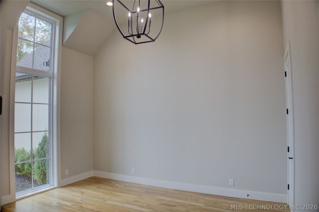 211 E 34th Street, Tulsa, OK 74105