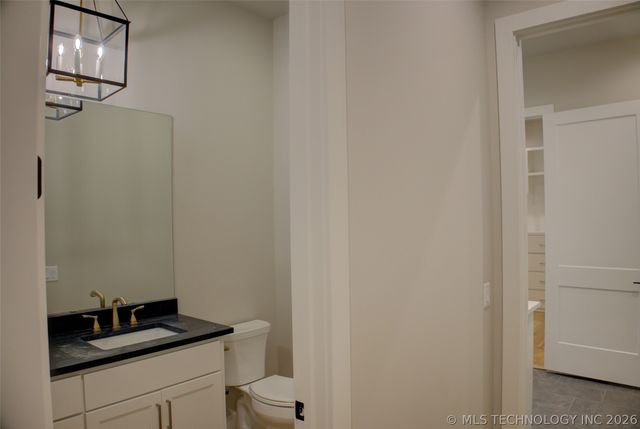 211 E 34th Street, Tulsa, OK 74105