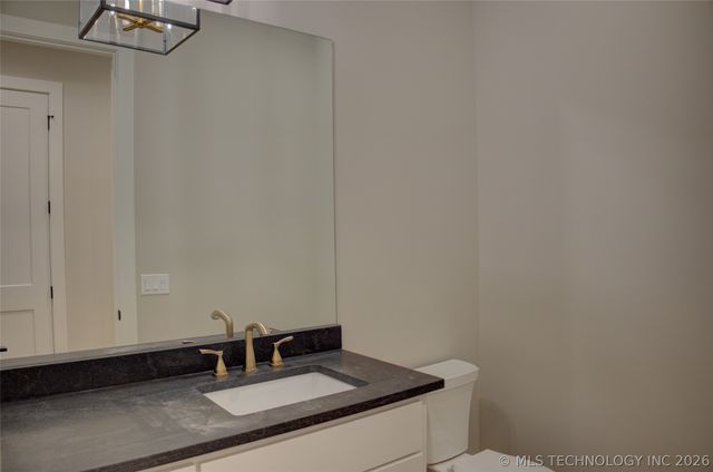 211 E 34th Street, Tulsa, OK 74105