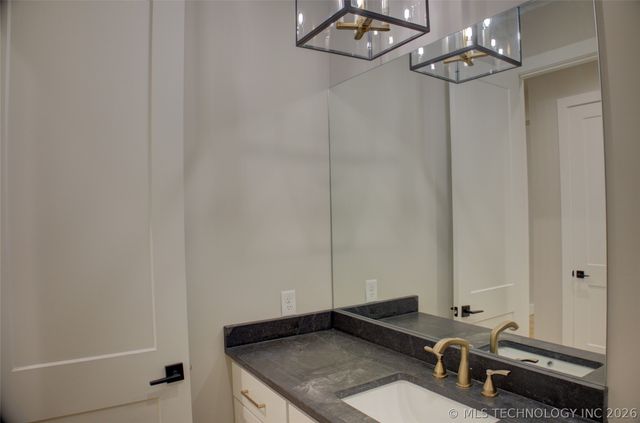 211 E 34th Street, Tulsa, OK 74105