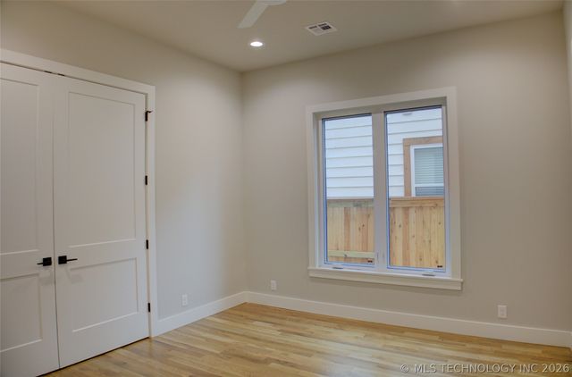 211 E 34th Street, Tulsa, OK 74105