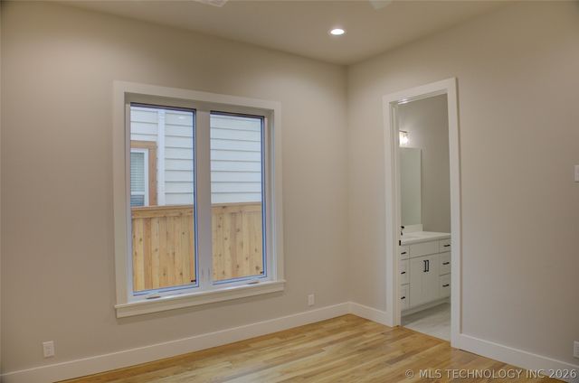 211 E 34th Street, Tulsa, OK 74105