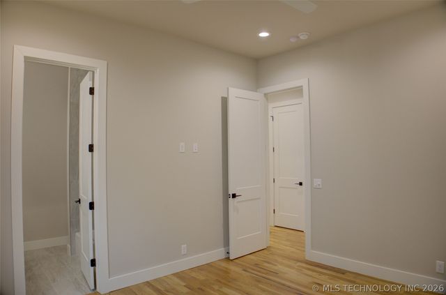 211 E 34th Street, Tulsa, OK 74105