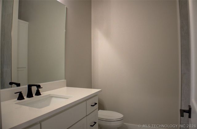 211 E 34th Street, Tulsa, OK 74105