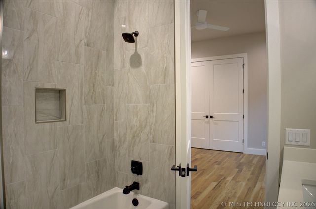 211 E 34th Street, Tulsa, OK 74105