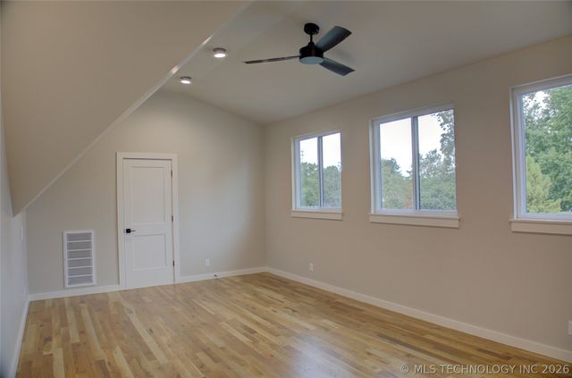 211 E 34th Street, Tulsa, OK 74105