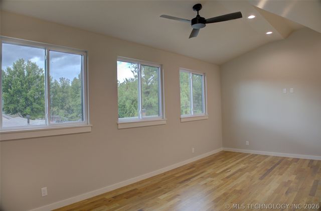 211 E 34th Street, Tulsa, OK 74105