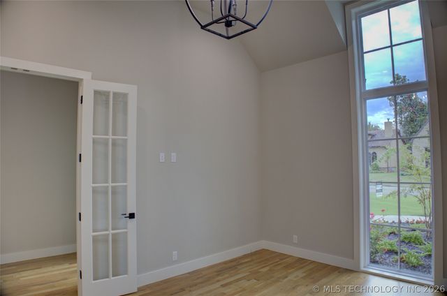 211 E 34th Street, Tulsa, OK 74105