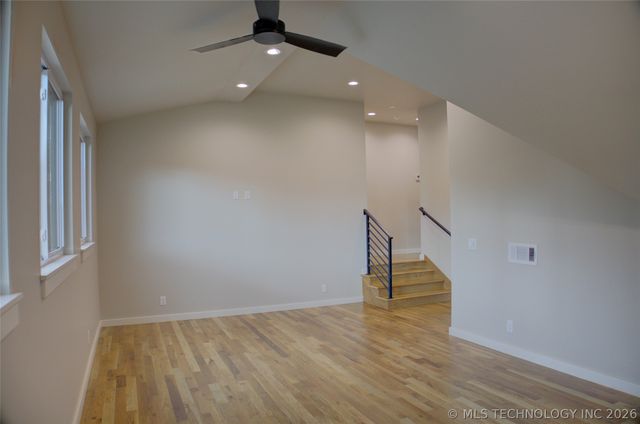 211 E 34th Street, Tulsa, OK 74105