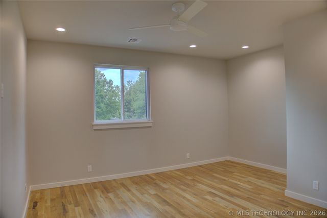 211 E 34th Street, Tulsa, OK 74105