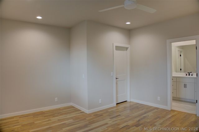 211 E 34th Street, Tulsa, OK 74105