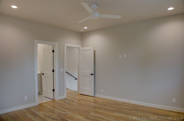 211 E 34th Street, Tulsa, OK 74105