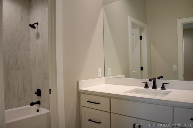 211 E 34th Street, Tulsa, OK 74105