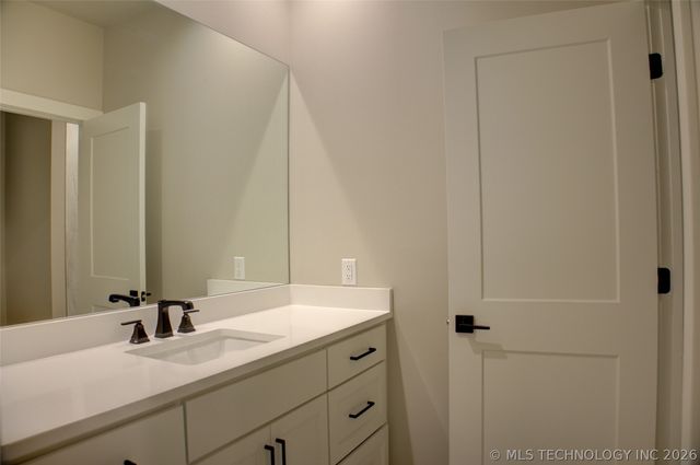 211 E 34th Street, Tulsa, OK 74105