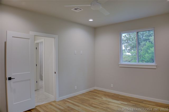 211 E 34th Street, Tulsa, OK 74105