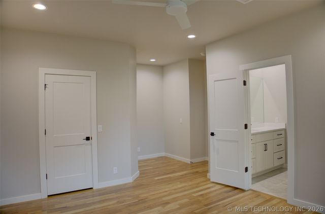 211 E 34th Street, Tulsa, OK 74105