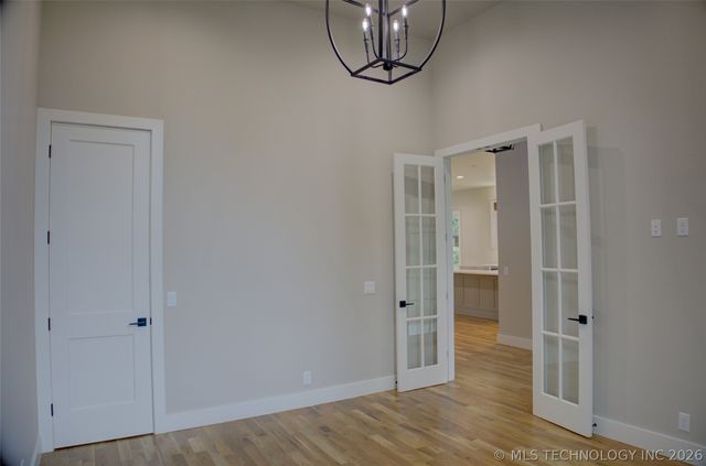 211 E 34th Street, Tulsa, OK 74105